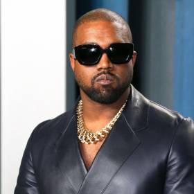 Kanye West zapowiada koncert w Chorzowie. Nie wpuścili go do Wielkiej Brytanii, teraz chce zagrać w Polsce