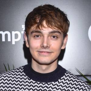 Jan Dąbrowski porównał zdjęcia z córką. Nie do wiary, jak ten czas szybko leci! [FOTO]