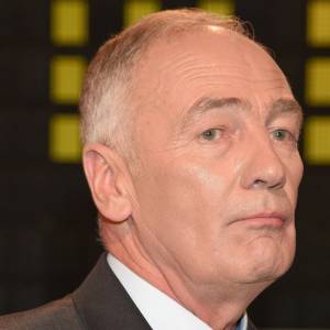 Strasburger mówi o nowym prowadzącym „Familiadę”. Podał nazwisko