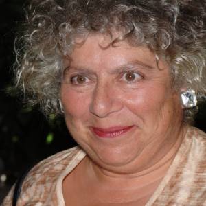 Szczere wyznanie gwiazdy „Harry’ego Pottera” o eutanazji. Zaskakujące słowa Miriam Margolyes 