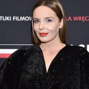 Agnieszka Włodarczyk o sycylijskim weselu. Fani: "Jak z bajki, gratulacje jeszcze raz"