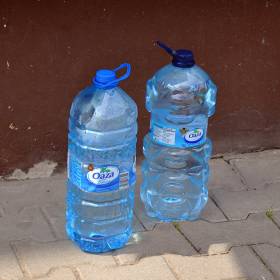 Mandaty za śmigus-dyngus 2026: Ile zapłacisz za nadmierne oblewanie?