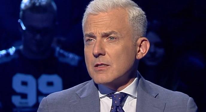 Ile piast ma klasyczny rower? Jaka roślina podaje swoją lokalizację? Jaki smok może nam wysiąść w aucie? 