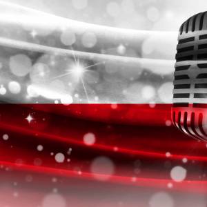 Współczesne utwory kształtujące naszą polskość. Warto znać te melodie i ich wykonawców