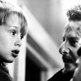 RMF Extra: "Kevin sam w domu". Tak wyglądają dzisiaj tytułowy bohater i inni aktorzy z filmu!