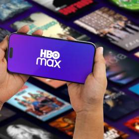 Ostatni moment na seans! Nagrodzony Oscarem film zaraz zniknie z HBO Max