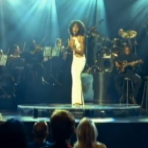 Pamiętacie Toni Braxton i "Un-break My Heart"? Aż trudno uwierzyć, że wokalistka ma już 52 lata!