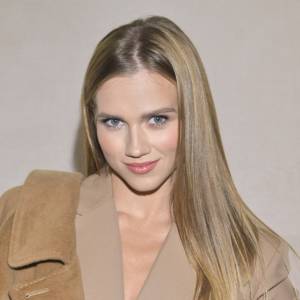 Agnieszka Kaczorowska-Pela pokazała kulisy pracy z mężem. Tak to powinno wyglądać? [WIDEO]