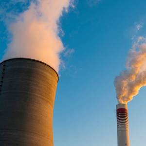 Zostanie wybudowana pierwsza w Polsce elektrownia jądrowa. Jest już lokalizacja 