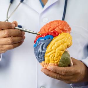 Psychiatra tłumaczy: „magnez nie tylko wzmacnia mięśnie i kości”