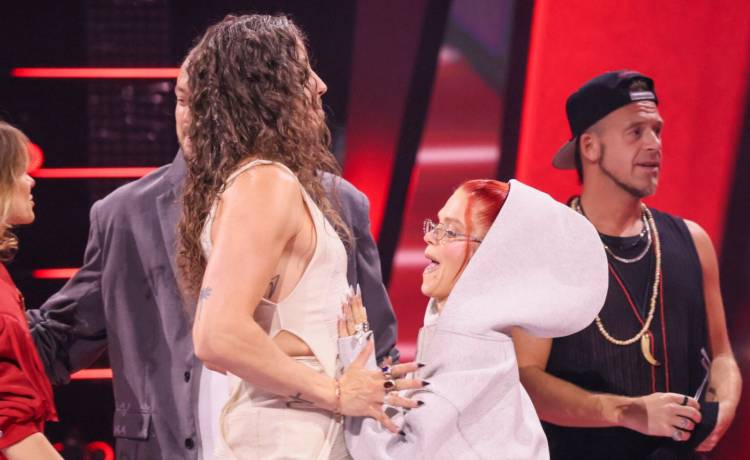 fot. Anita Walczewska/East News