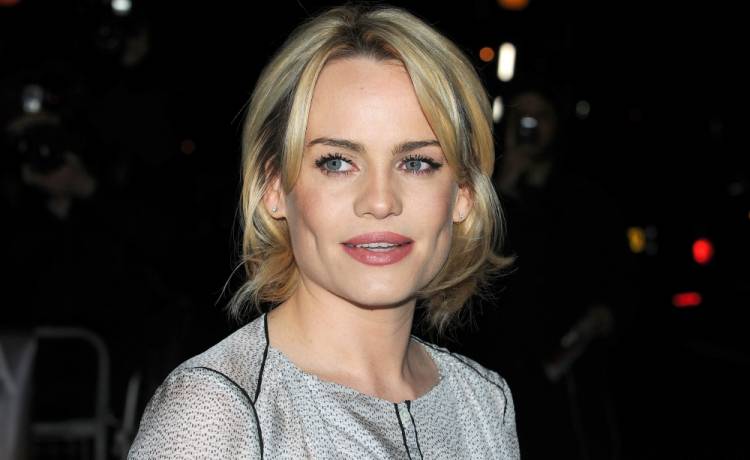 Duffy chce usunięcia "365 dni" z Netflixa. Piosenkarka w ostrych słowach skomentowała film