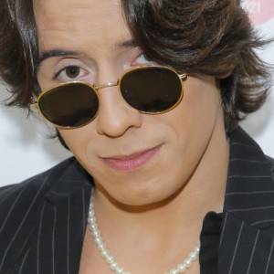 Dawid Kwiatkowski pokazał, jak śpiewa z mamą! Urocze nagranie skradło serce fanów [WIDEO]