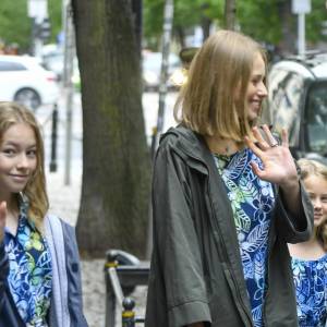 Helena Rubik niczym Lana del Rey?! Internauci pod wrażeniem najnowszych zdjęć nastolatki! [FOTO]