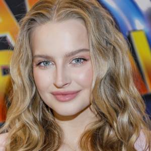 "TTBZ". To on zastąpił Karolinę Pisarek! Co dalej z jej udziałem w programie? [WIDEO]