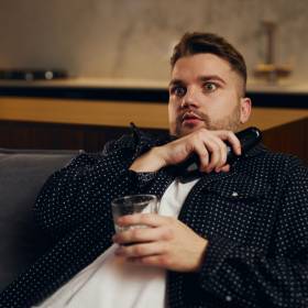 Nowy kryminał już na szczycie. Bije rekordy popularności