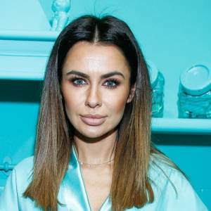 Natalia Siwiec pokazała mamę i młodszą siostrę! To prawdziwe piękności! "Mama zachwyca klasą i urodą"