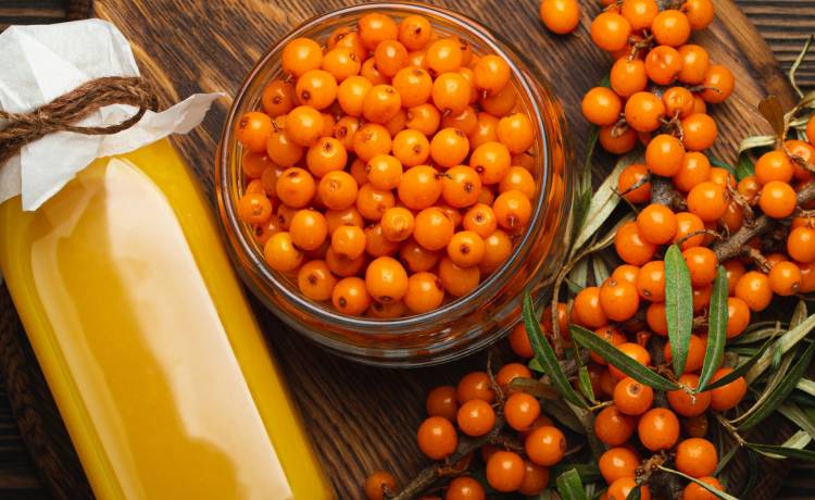 Elena Eryomenko/Shutterstock