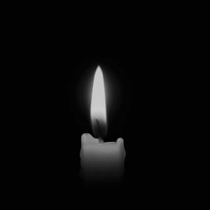 Znany raper nie żyje. Znamy przyczynę zgonu 19-latka