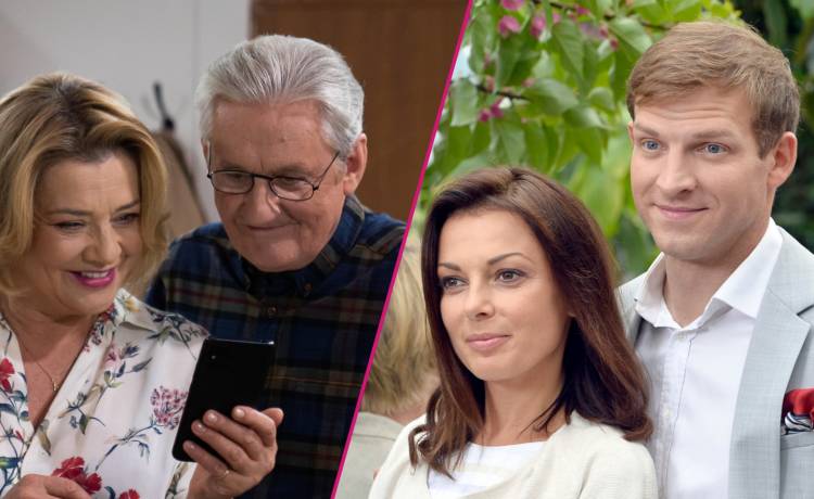 fot. TVP/PAP, Mieszko Piętka/AKPA