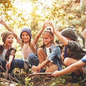 Rewolucja w szkołach! Nowe obowiązki dla rodziców już od 2024 roku!