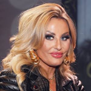 "Diabelnie boskie" w TTV. Widzowie pytają w komentarzach: "A gdzie Dagmara?"