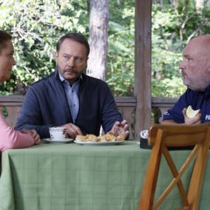 Nowa pora emisji "Ojca Mateusza". Kiedy oglądać serial?