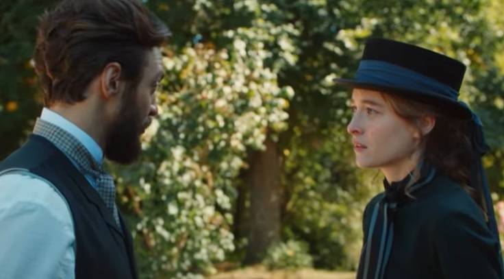 Będą nowe odcinki serialu "Matylda"? Ten komentarz może nie spodobać się fanom! 