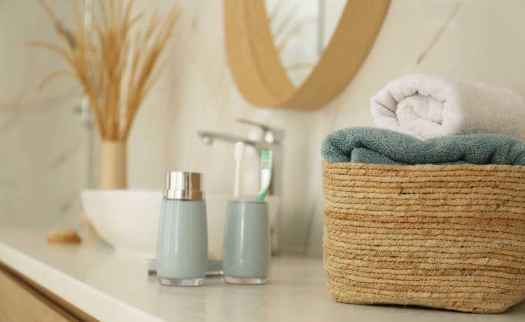 fot. materiały prasowe