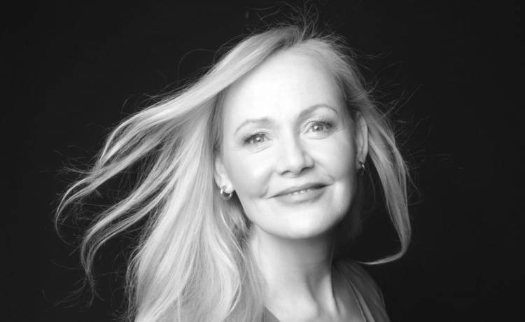 fot. Atelier Aneta & Filip Gębscy/Radio 357