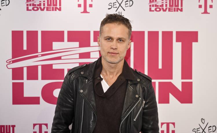 fot. Jacek Kurnikowski/AKPA