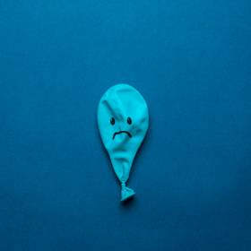 Dziś Blue Monday. Czy naprawdę wszyscy czujemy się tego dnia gorzej?