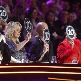 Są wieści ws. kolejnej uczestniczki „Tańca z gwiazdami”. To z nim ma stworzyć parę