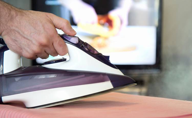 Ekaterina Lapina/Shutterstock