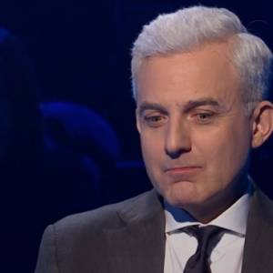 Milionerzy. Kto swoją artystyczna karierę rozpoczął od tworzenia masek pośmiertnych zgilotynowanych arystokratów?