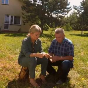 "Rolnik szuka żony". Czas randek i bolesnych rozmów... Co wydarzyło się w ostatnim odcinku?