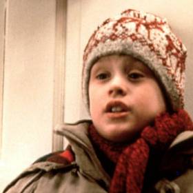 RMF Extra: "Kevin sam w domu" wróci w nowej odsłonie. Czy w filmie zagra Macaulay Culkin?