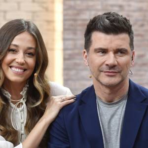 Tomasz Kammel przerwał milczenie. Tak komentuje rozstanie z "Pytaniem na śniadanie"