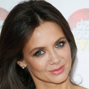 Kinga Rusin wraca do „Dzień dobry TVN”. Stacja oficjalnie potwierdza