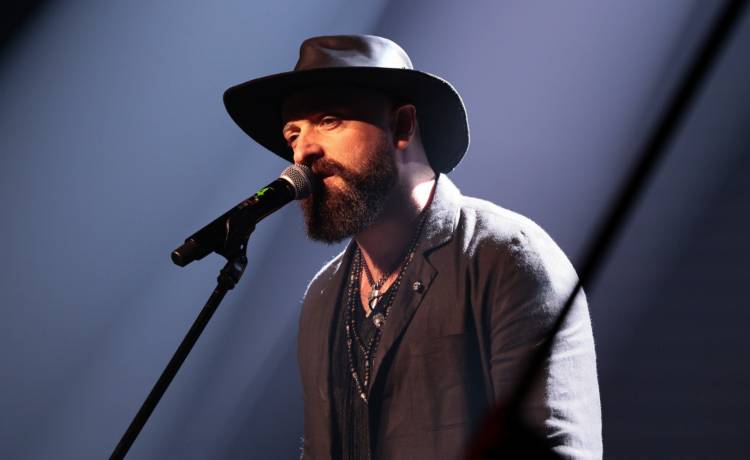 Anita Walczewska/East News