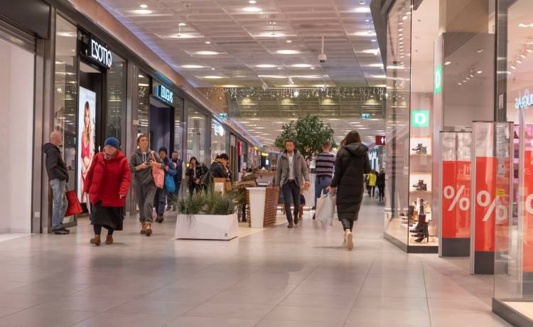 zdjęcie ilustracyjne, fot. ARKADIUSZ ZIOLEK/East News