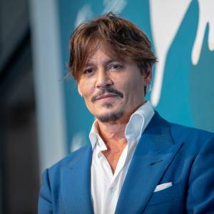 Johnny Depp stracił przytomność. Niepokojące doniesienia mediów