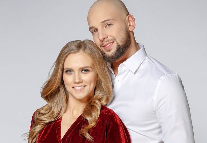 Agnieszka Kaczorowska: Pokazała bardzo odważne zdjęcie!                                                                                                                                                                                               