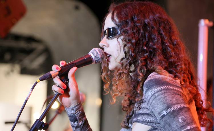 Fot. Wojciech Olkusnik/East News