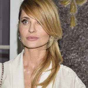 58-letnia była Miss Świata pokazała zdjęcia z plaży. Aneta Kręglicka oczarowała fanów [FOTO] 