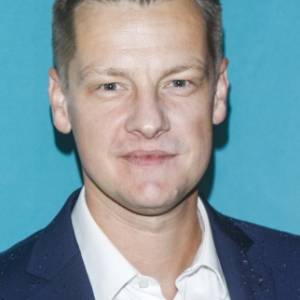 Dramat u Zduńskich w "M jak miłość". Piotr o krok od śmierci! Czy Zduński przeżyje rozległy zawał? 