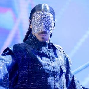 Oni też wystąpią w "Czas na show. Drag Me Out"? Pojawiły się kolejne nazwiska uczestników