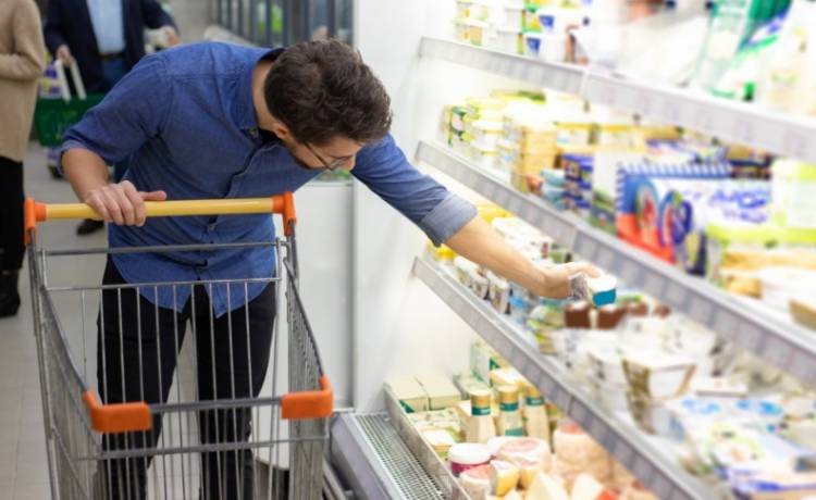 15 sierpnia - dzień wolny od pracy z zakazem handlu. Które sklepy będą otwarte?