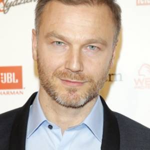 Krystian Wieczorek pokazał wakacyjne zdjęcie. Nie pozuje sam! "Moja piękna żona"