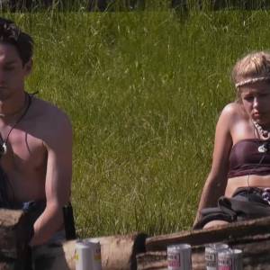 "Big Brother". Magda Wójcik się załamała. Mówi o odejściu z programu